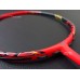 Yonex VOLTRIC Z-FORCE II LD Red Version